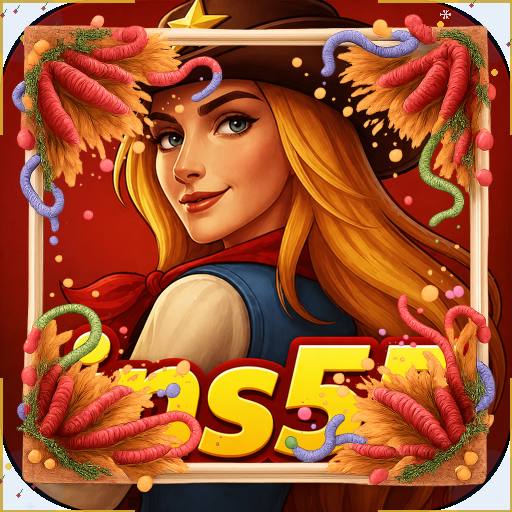 ins55 — mitra unggulan