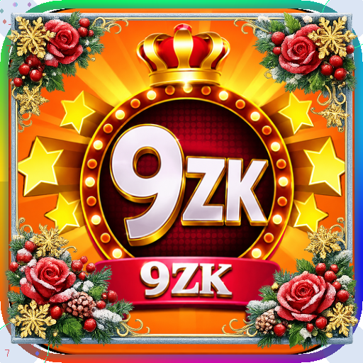 9zk — galeri pratinjau - APK Resmi