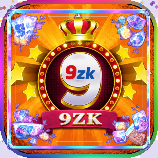 9zk — galeri pratinjau Resmi APK